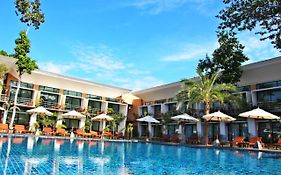 Bundhaya Resort